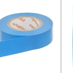 Izolační páska HELLA 9MJ 707 875-013 Expresní Doručení