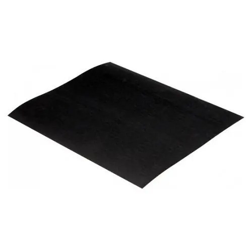 Yato Smirkový papír-vodní a 230x280 gr.1500 Omezená Nabídka