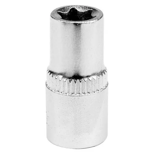 Originální Yato Nástavec TORX 1/4" E8