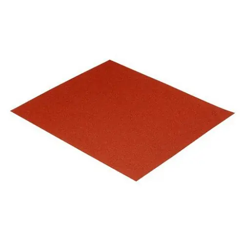 Levný Yato Smirkový papír 230x280 gr.60