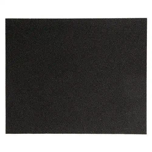 Yato Smirkový papír-vodní c 230x280 gr.100 Oblíbený