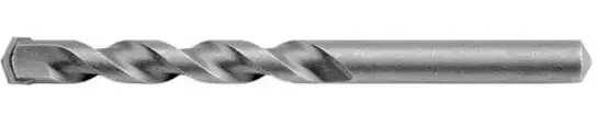 Nejprodávanější Yato Vrták do betonu 4 x 70 mm