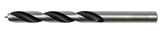 Yato Vrták do dřeva spirálový 3x60 mm Cenová Bomba