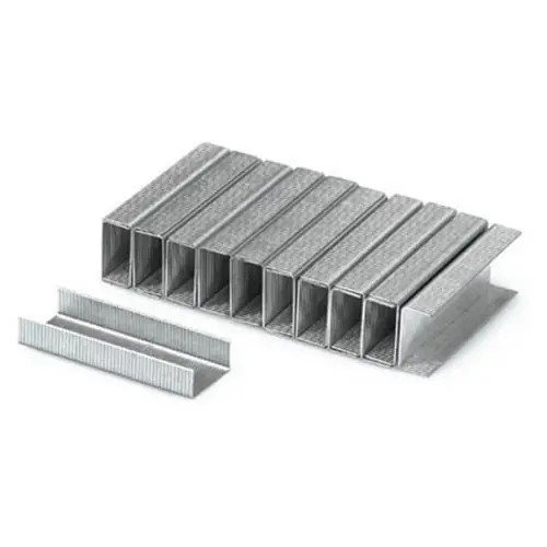 Must-Have Yato Spona do sešívačky 8 x 11,2 mm 1000 ks