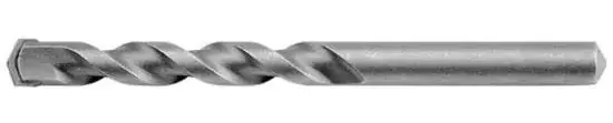 Yato Vrták do betonu 5 x 90 mm Značkový
