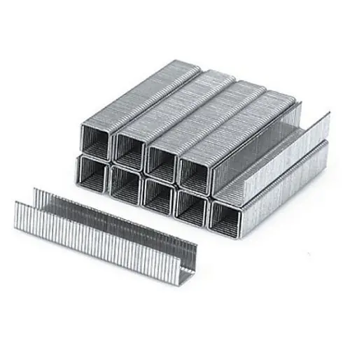Yato Spona do sešívačky 12 x 10,6 mm 1000 ks Expresní Doručení