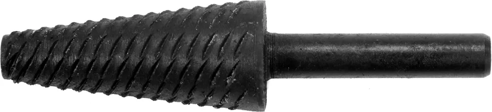 Pouze Dnes Yato hrotová rašple na kov 6-15 mm - YT-61701