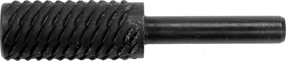 Yato hrotová rašple na kov 12 mm - YT-61702 Objednat Nyní