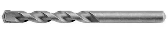 Yato Vrták do betonu 6 x 150 mm Nejprodávanější