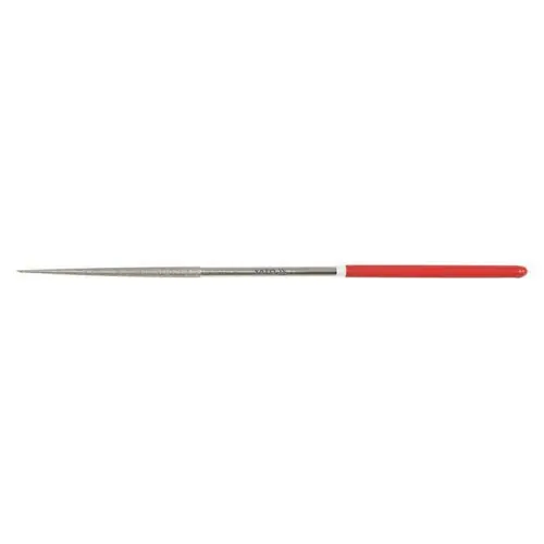 Yato Pilník jehlový diamantový kruhový 4x160x50 mm Horká Nabídka