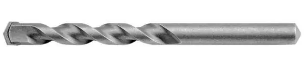Yato Vrták do betonu 7 x 100 mm Vysoce Kvalitní