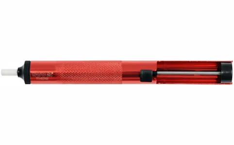 Cenový Hit Yato Odsávačka cínu 19,5 x 190mm