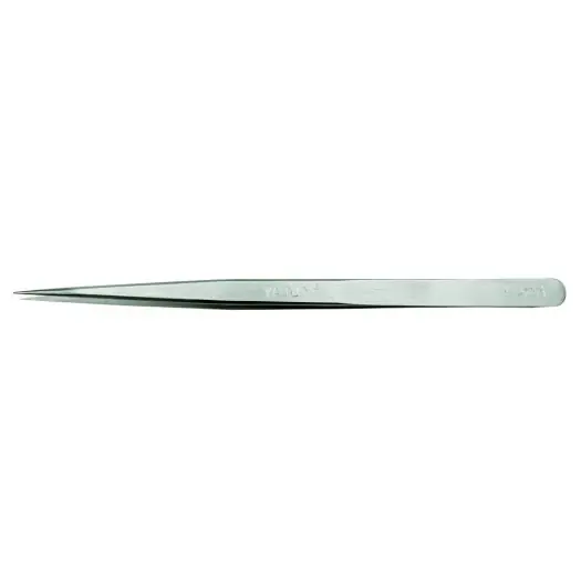 Jen Po Omezenou Doba Yato Pinzeta 140 mm