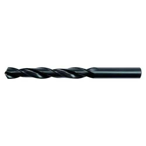 Koupit Online Yato Vrták na kov 1,5 mm HSS 10 ks