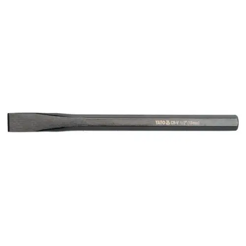 Must-Have Yato Sekáč plochý 16 x 172mm