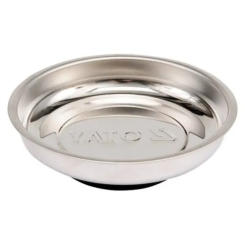 Yato Miska magnetická pr.110mm Akční Nabídka