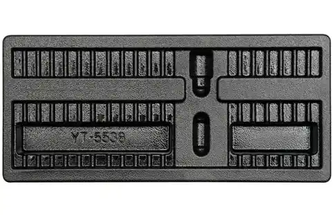 Náhradní výlisek k vložceYT-5538 Yato YT-55381 Akční Nabídka