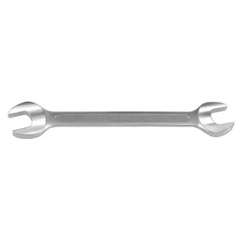Yato Klíč plochý 17x19 mm Odeslání Ihned
