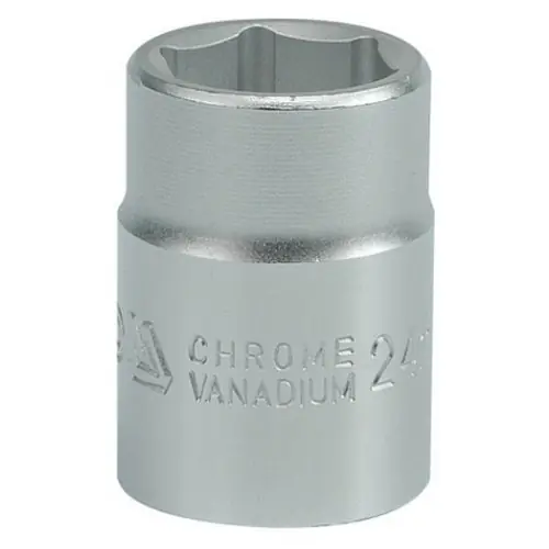 Yato Nástavec 3/4" 24 mm šestihranný Bezpečná Platba