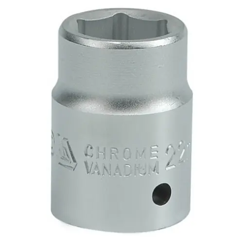 Pouze Dnes Yato Nástavec 3/4" 22 mm šestihranný