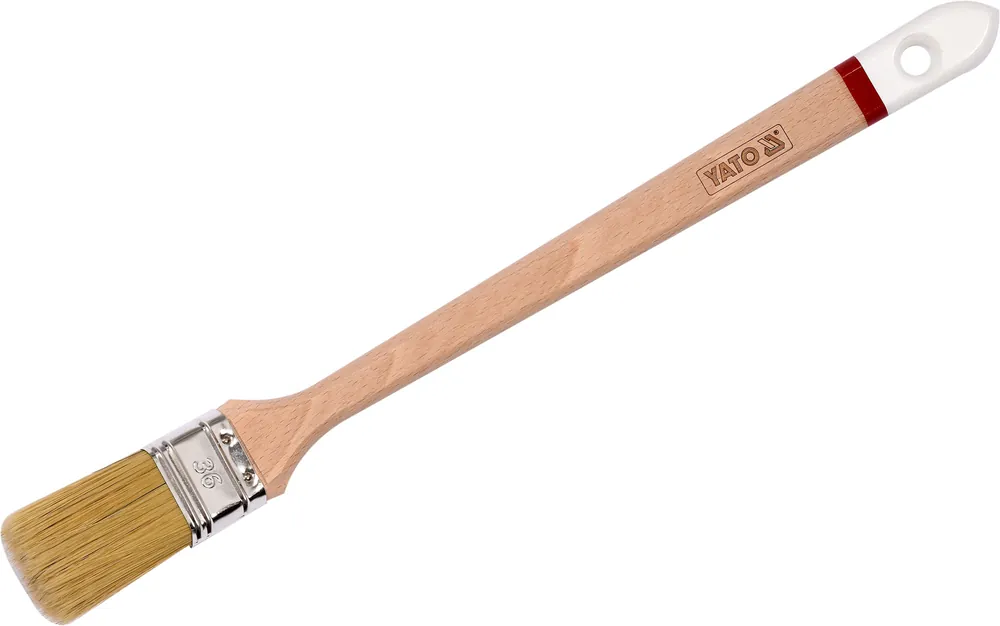 Super Cena Yato štětec úhlový E36 YT-54620