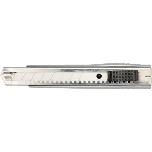 Nůž řezací 18 mm Yato YT-7512 Nejlepší Volba