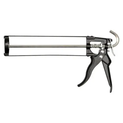 Cenová Bomba Pistole na kartuše YATO YT-6750, 225 mm