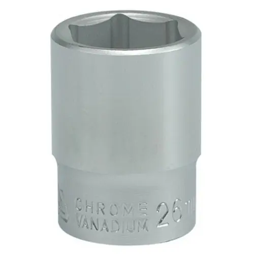 Yato Nástavec 3/4" 26 mm šestihranný Must-Have