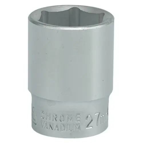 Yato Nástavec 3/4" 27 mm šestihranný Oblíbený