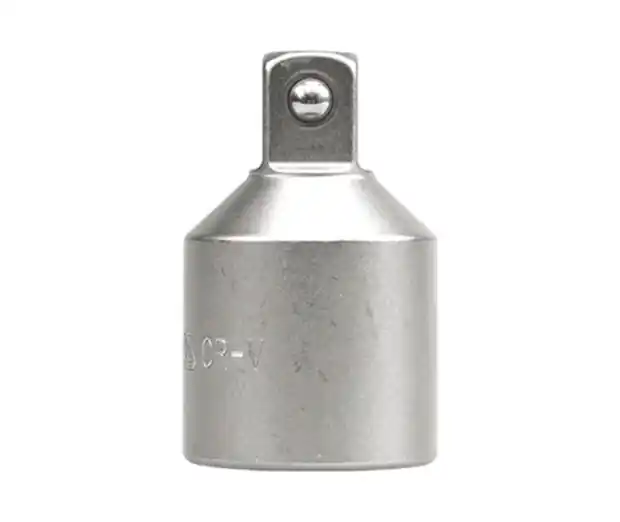 Výhodná Nabídka Yato Nástavec adaptér 3/4"F - 1/2"M