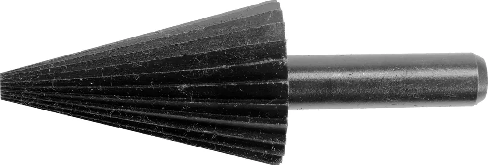 Časově Omezené Yato hrotová rašple na kov 4-24 mm - YT-61700