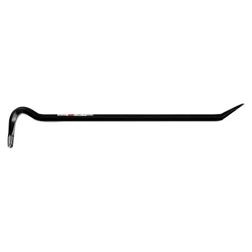 Novinka Yato Páčidlo šestihranné 400 x 18 mm