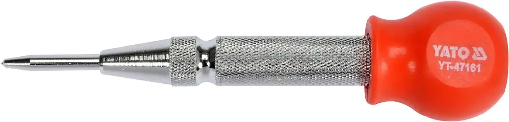 Yato Automatický důlčík YT-47161 Nejlepší Volba