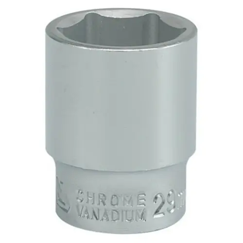 Nejlepší Volba Yato Nástavec 3/4" 29 mm šestihranný