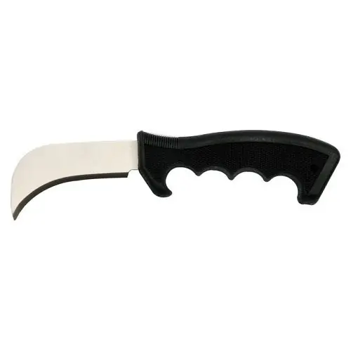 Vysoce Kvalitní Yato Nůž k řezání lepenky 230 mm