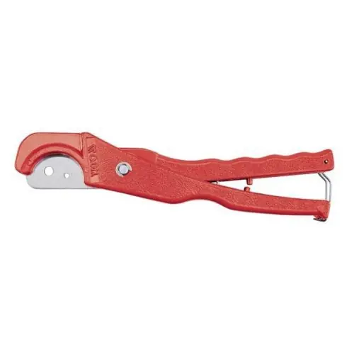 Akční Cena Yato Řezač trubek 35 mm PVC