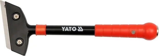 Koupit Online Yato Škrabka na sklo 300 mm