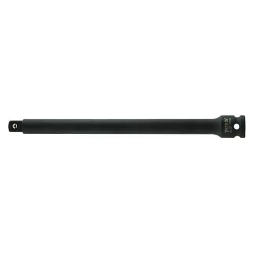 Autentický Nástavec rázový prodlužovací 1/2" YATO 250mm