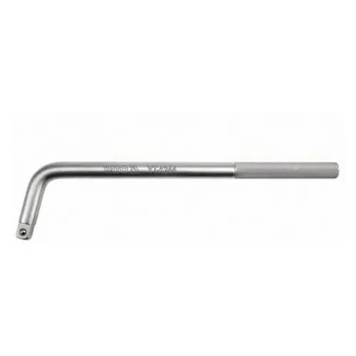 Yato Ráčna 1/2" typ "L" 317 mm Poslední Šance