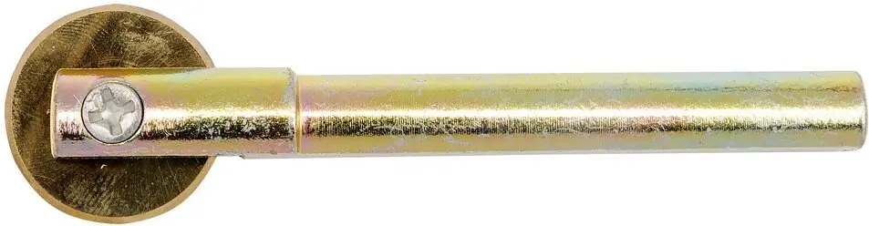 Nejprodávanější Náhradní kolečko do řezačky YATO 22 x 6 x 2 mm