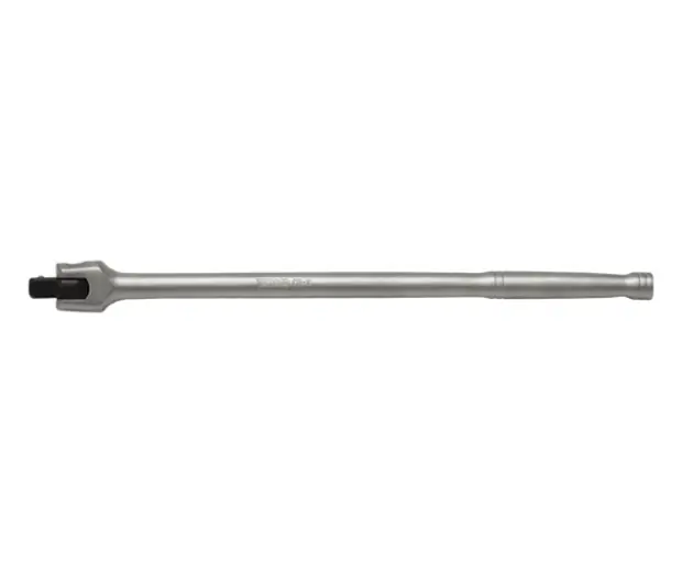 Ověřený Ráčna 3/8" otočná 140 mm Yato YT-3839