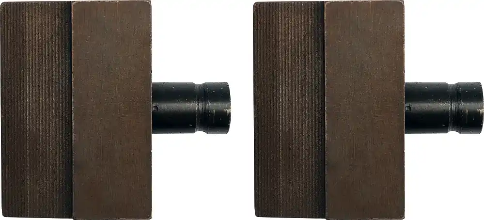 Rychlé Dodání Náhradní nože pro kleště hydraulické YT-22871,16mm Yato YT-22874