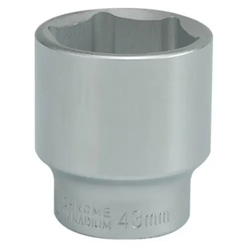 Odeslání Ihned Yato Nástavec 3/4" 43 mm šestihranný
