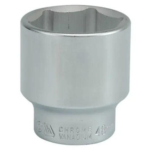 Poslední Šance Yato Nástavec 3/4" 48 mm šestihranný