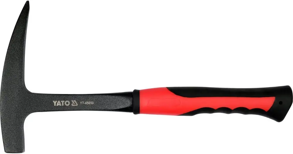 Rychlé Dodání Yato kladivo geologické 1000 g - YT-45650