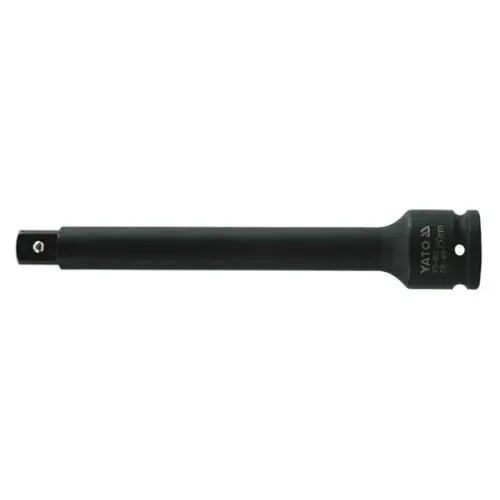 Nástavec 3/4" rázový prodlužovací YATO 175mm Poslední Šance