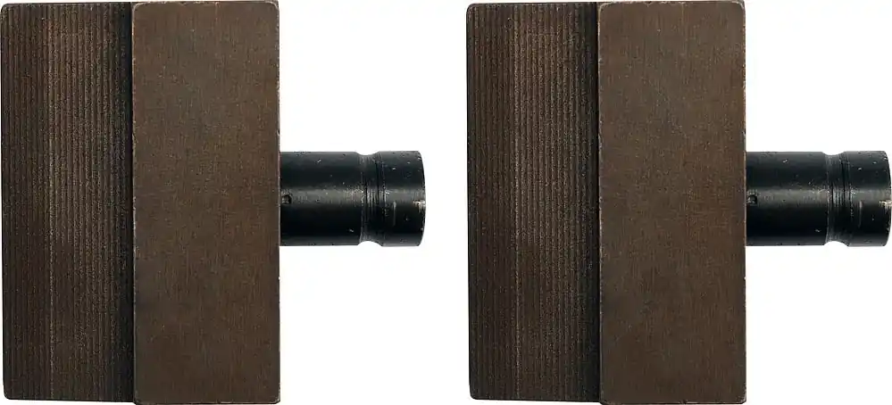 Nakupujte Hned Náhradní nože pro kleště hydraulické YT-22870 12mm Yato YT-22873