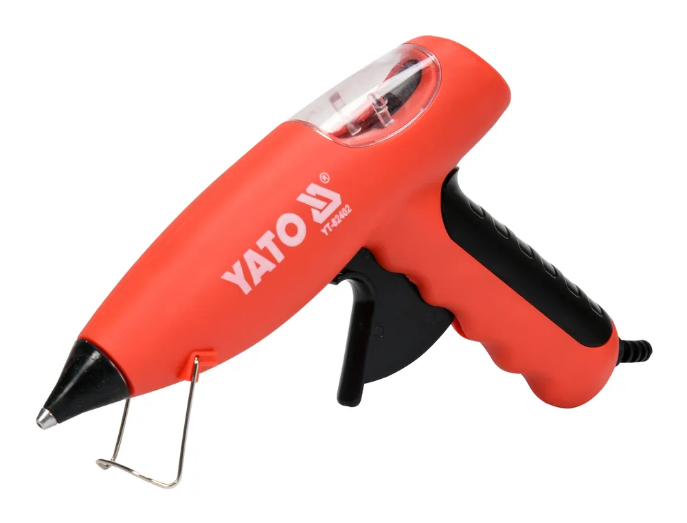 Oblíbený Pistole tavná Yato 20/80W Yato YT-82402