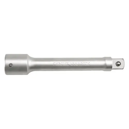 Yato Nástavec 3/4" 200 mm prodlužovací Koupit Online