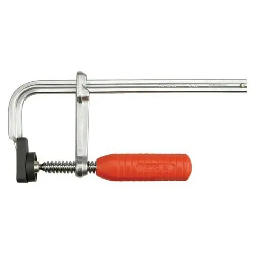 Yato Svěrka 160 x 80 mm truhlářská Hit Sezóny